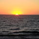 Image for article titled Shooting Challenge: Solstice